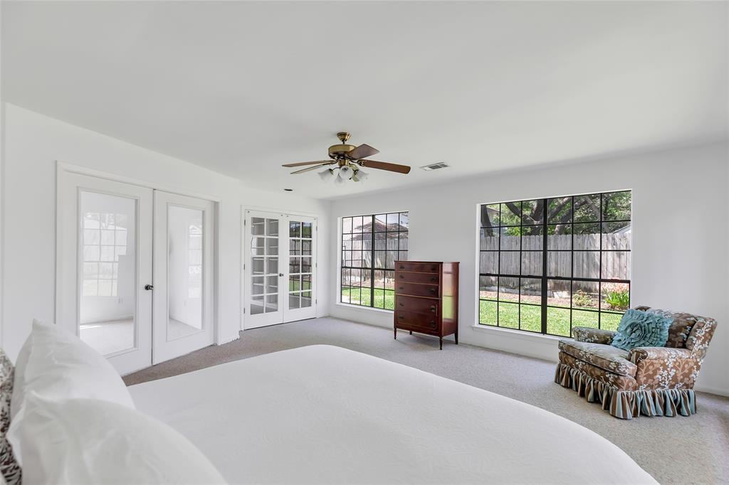 6214 Grovewood Lane