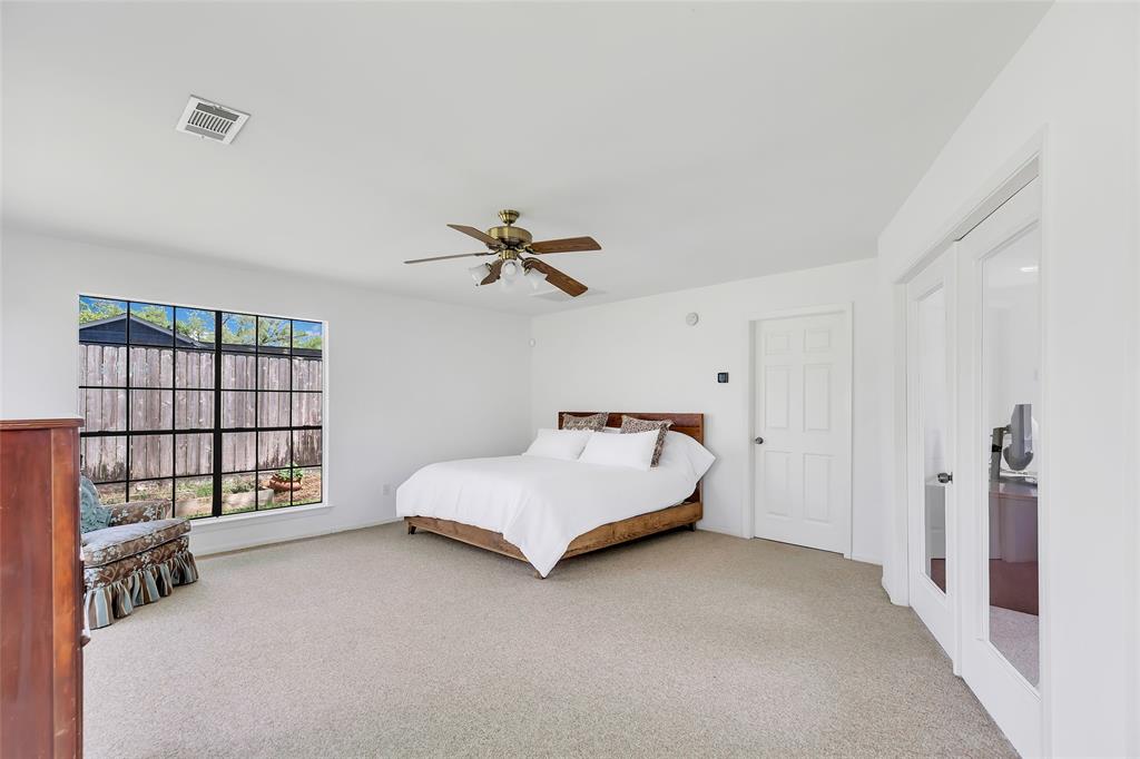 6214 Grovewood Lane