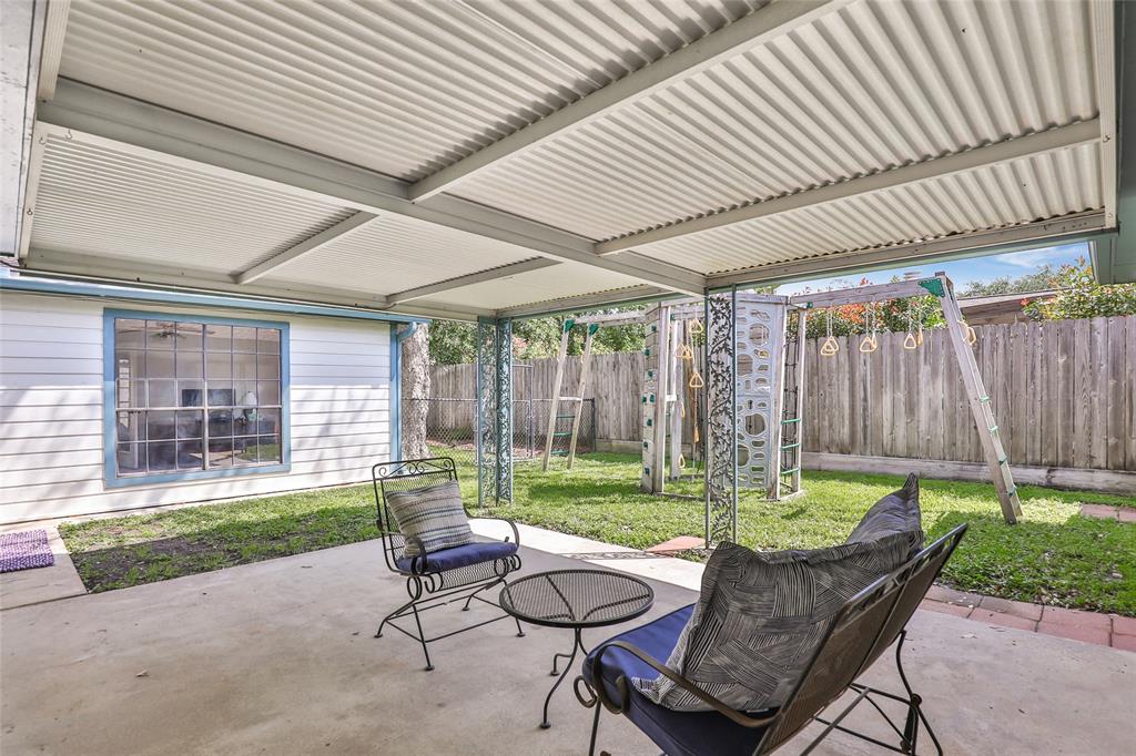 6214 Grovewood Lane