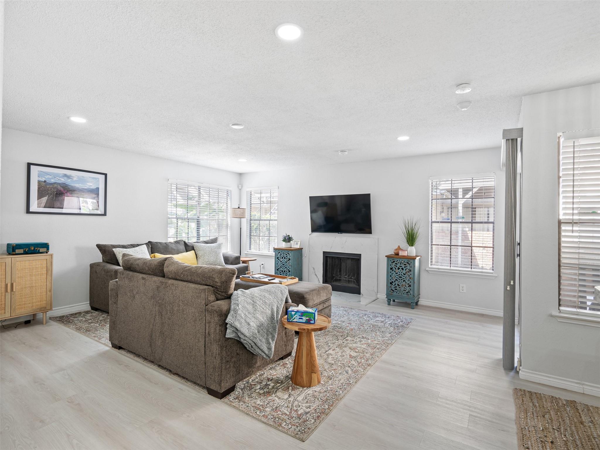 2300 Old Spanish Trail # 1014