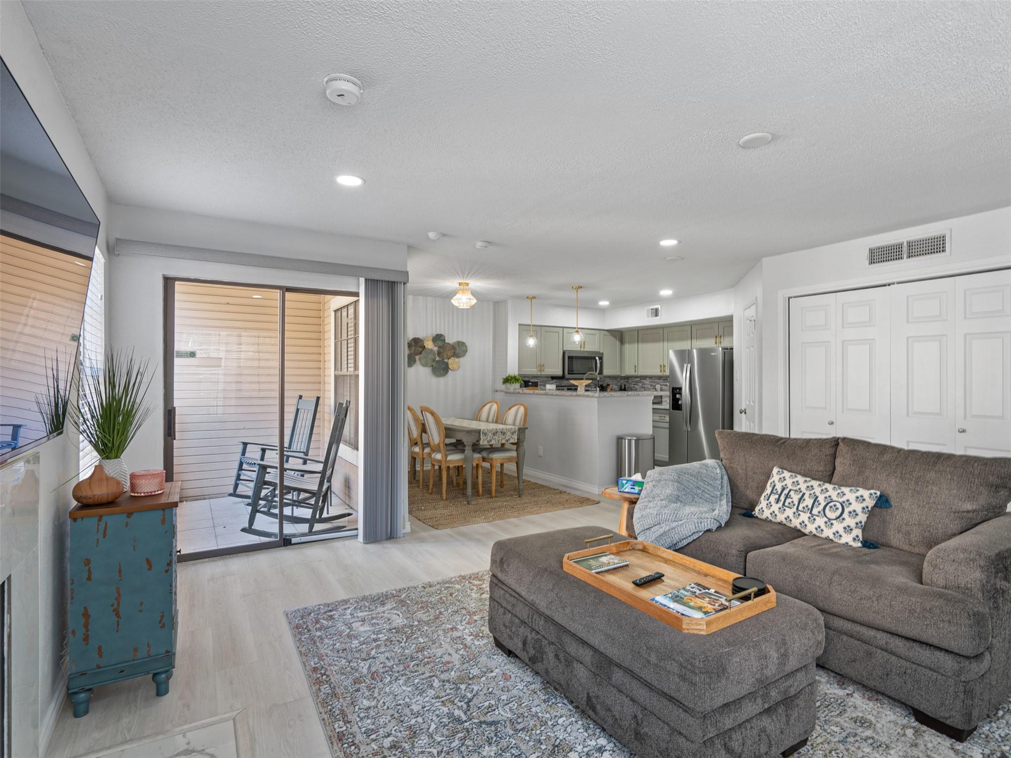 2300 Old Spanish Trail # 1014