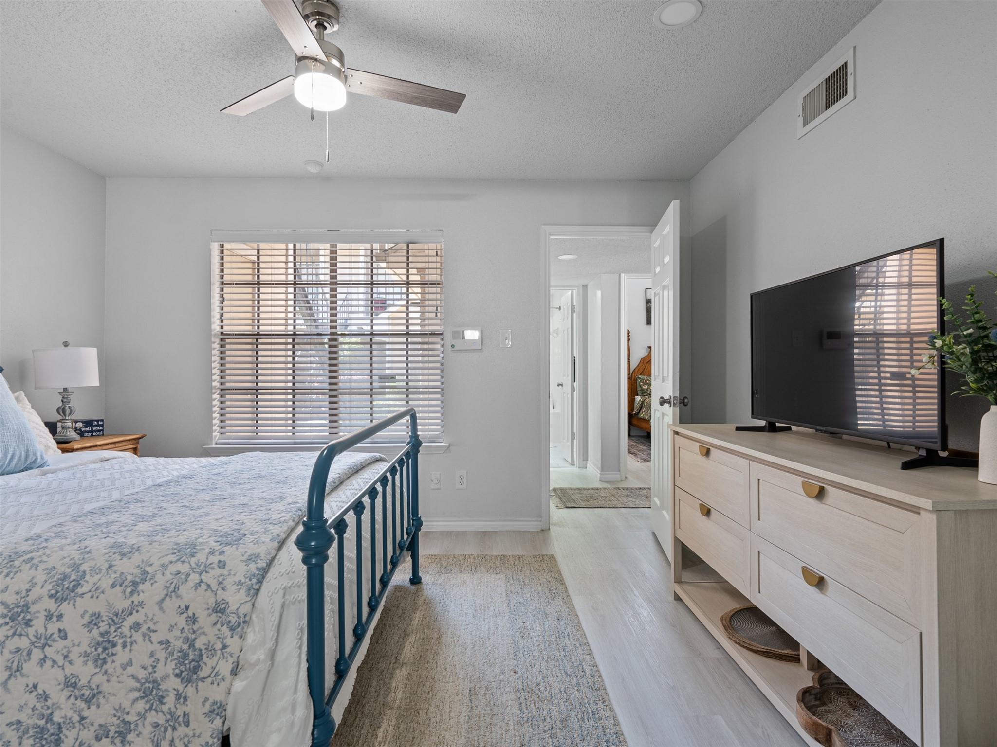 2300 Old Spanish Trail # 1014