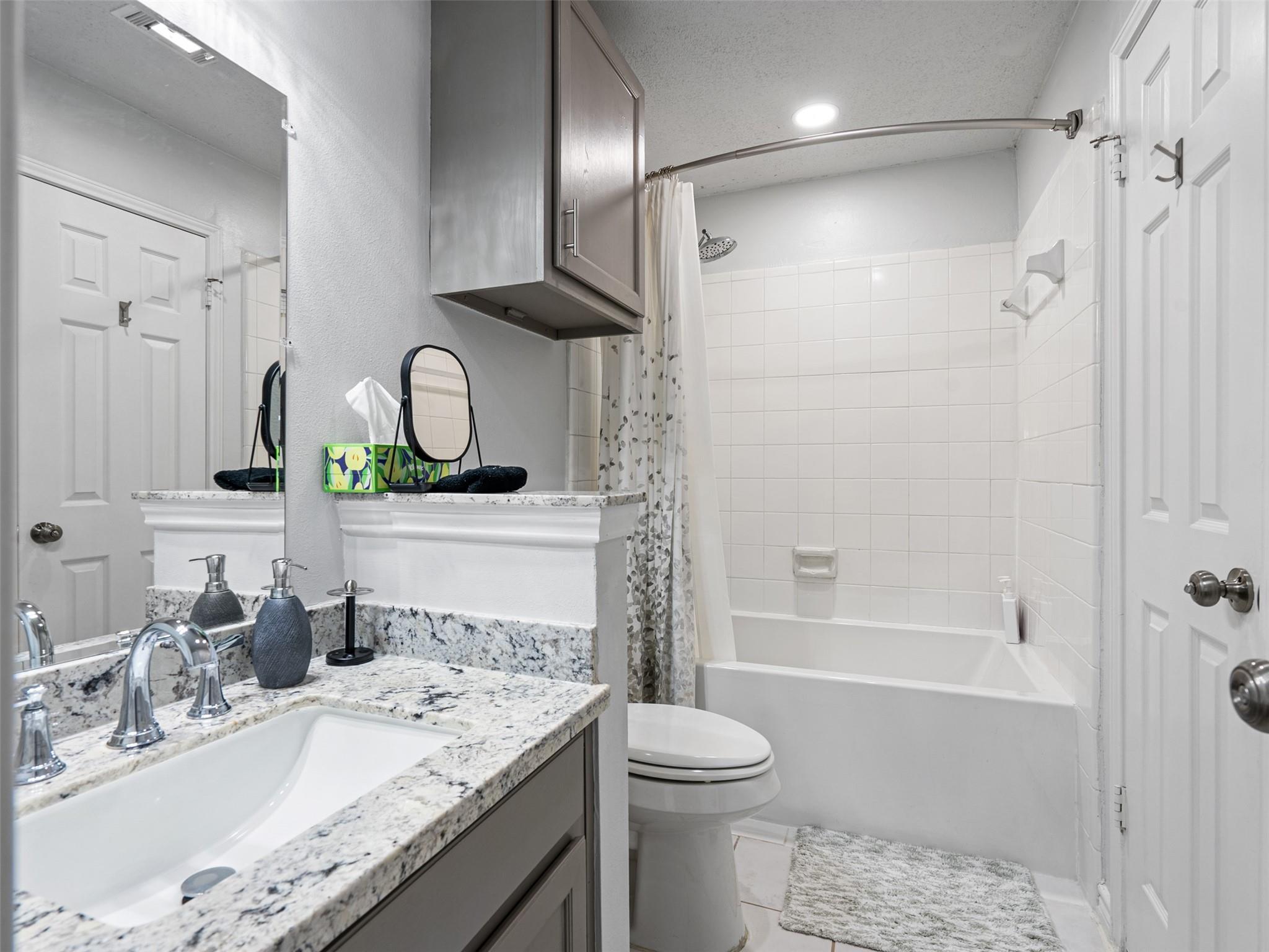 2300 Old Spanish Trail # 1014