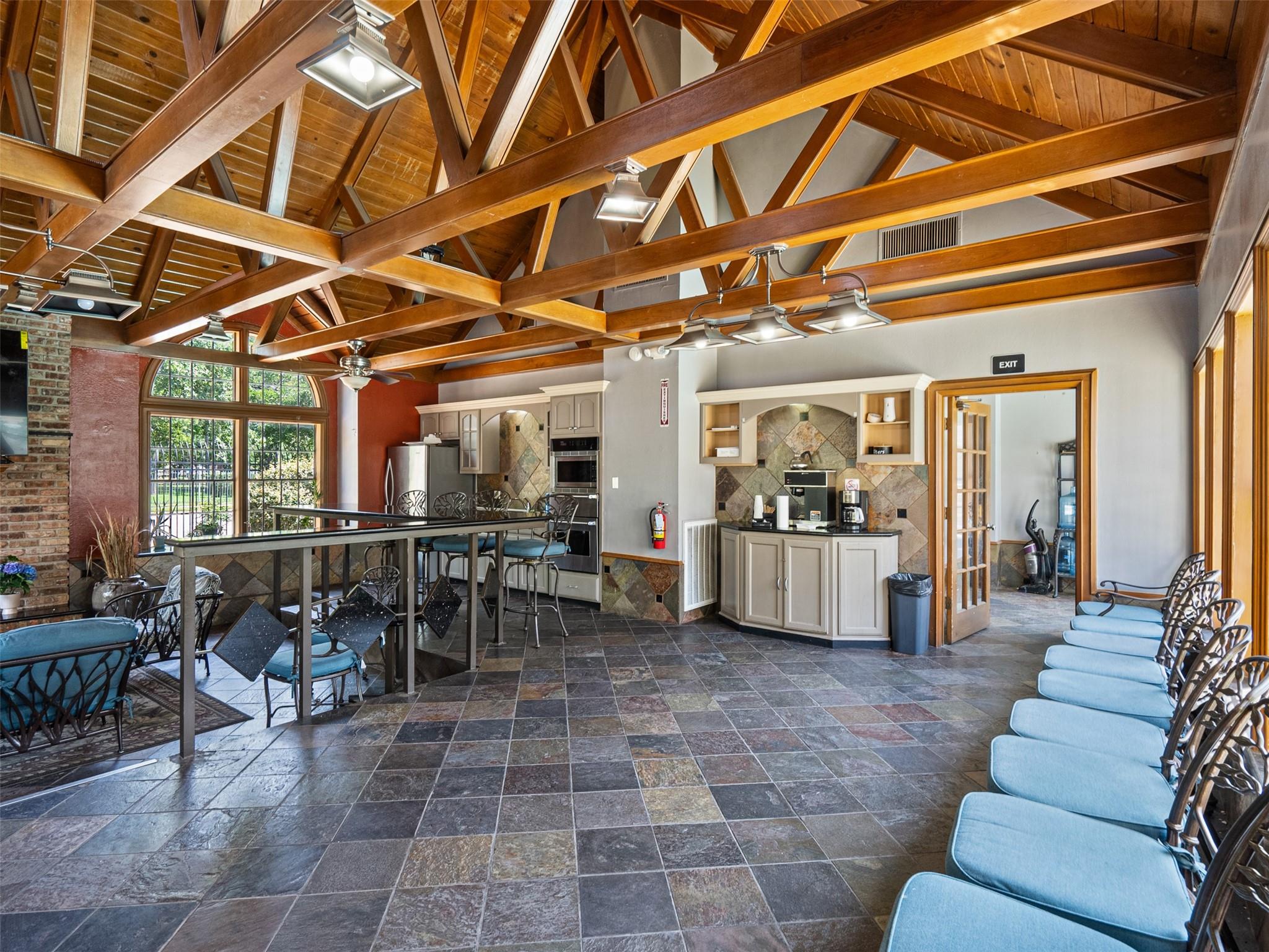 2300 Old Spanish Trail # 1014