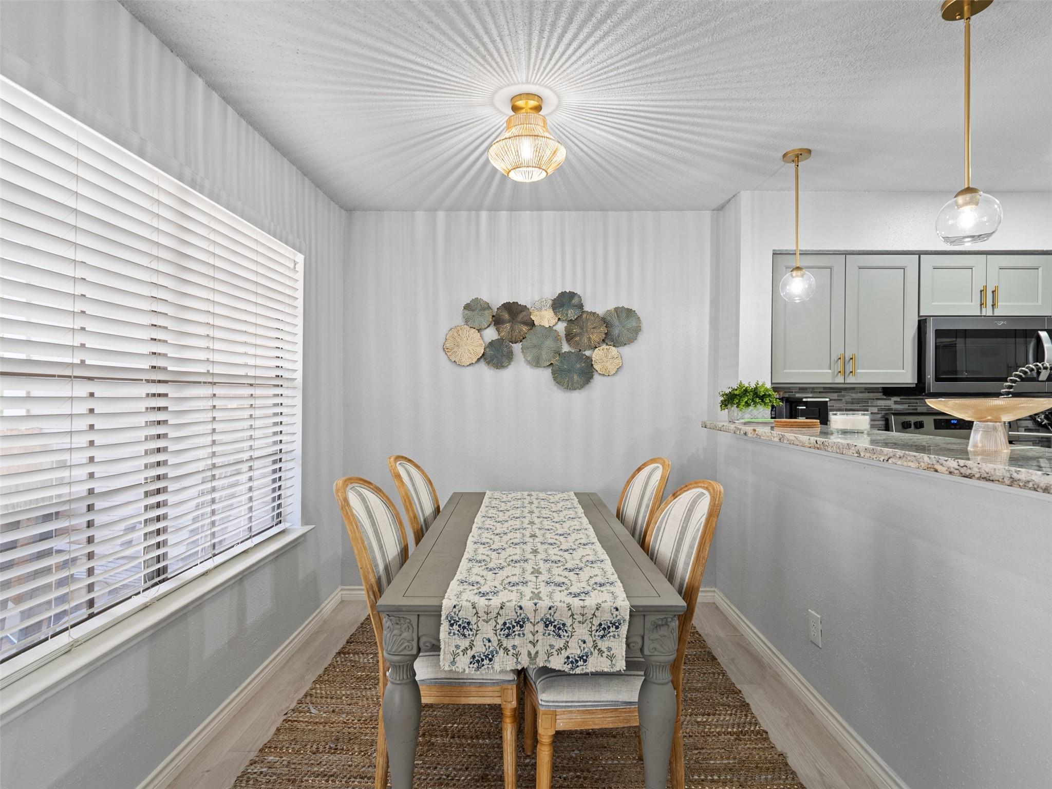 2300 Old Spanish Trail # 1014
