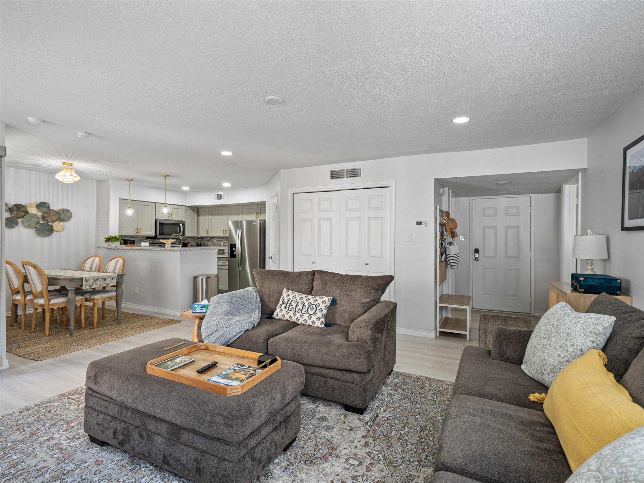 2300 Old Spanish Trail # 1014