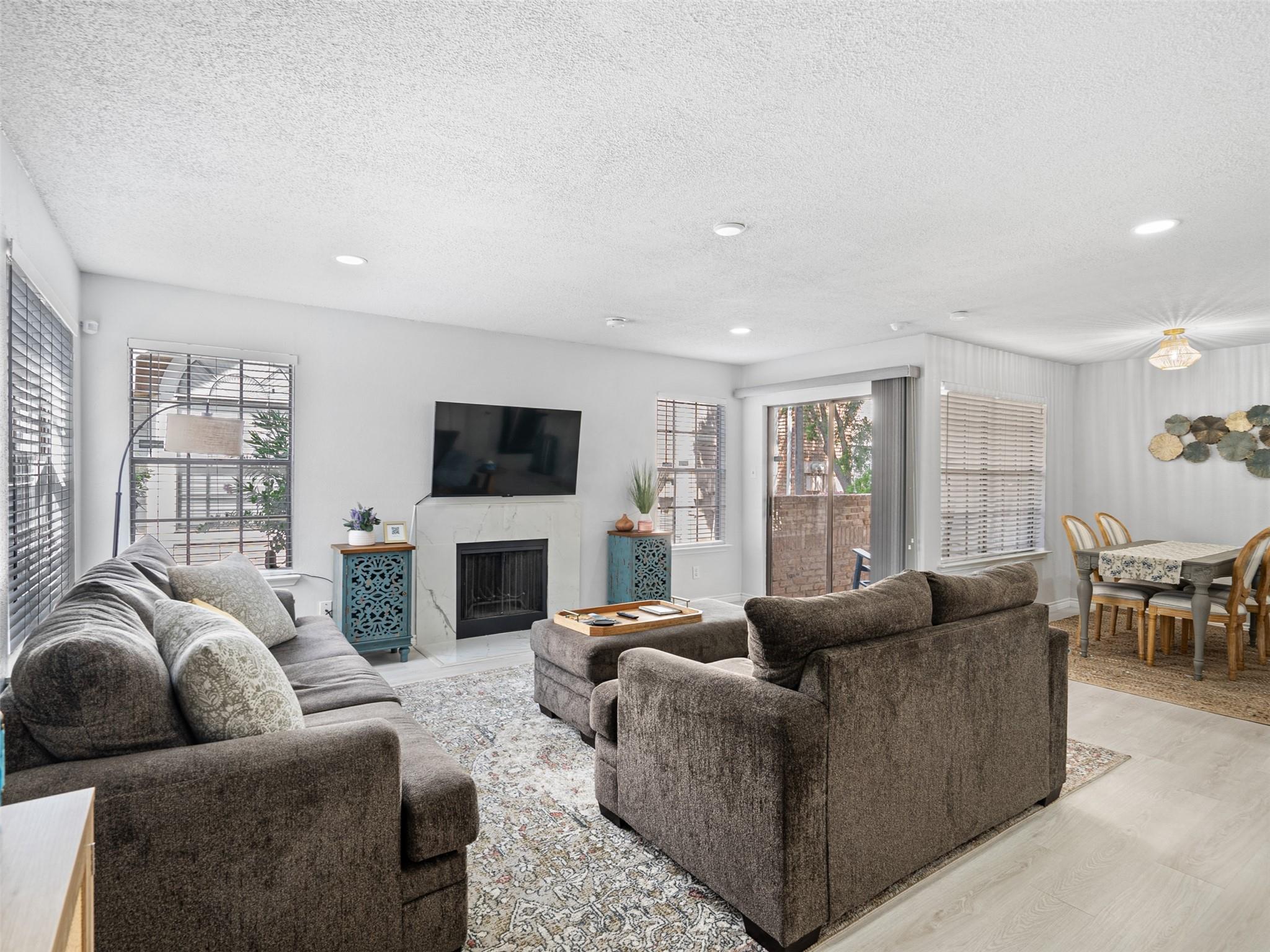 2300 Old Spanish Trail # 1014