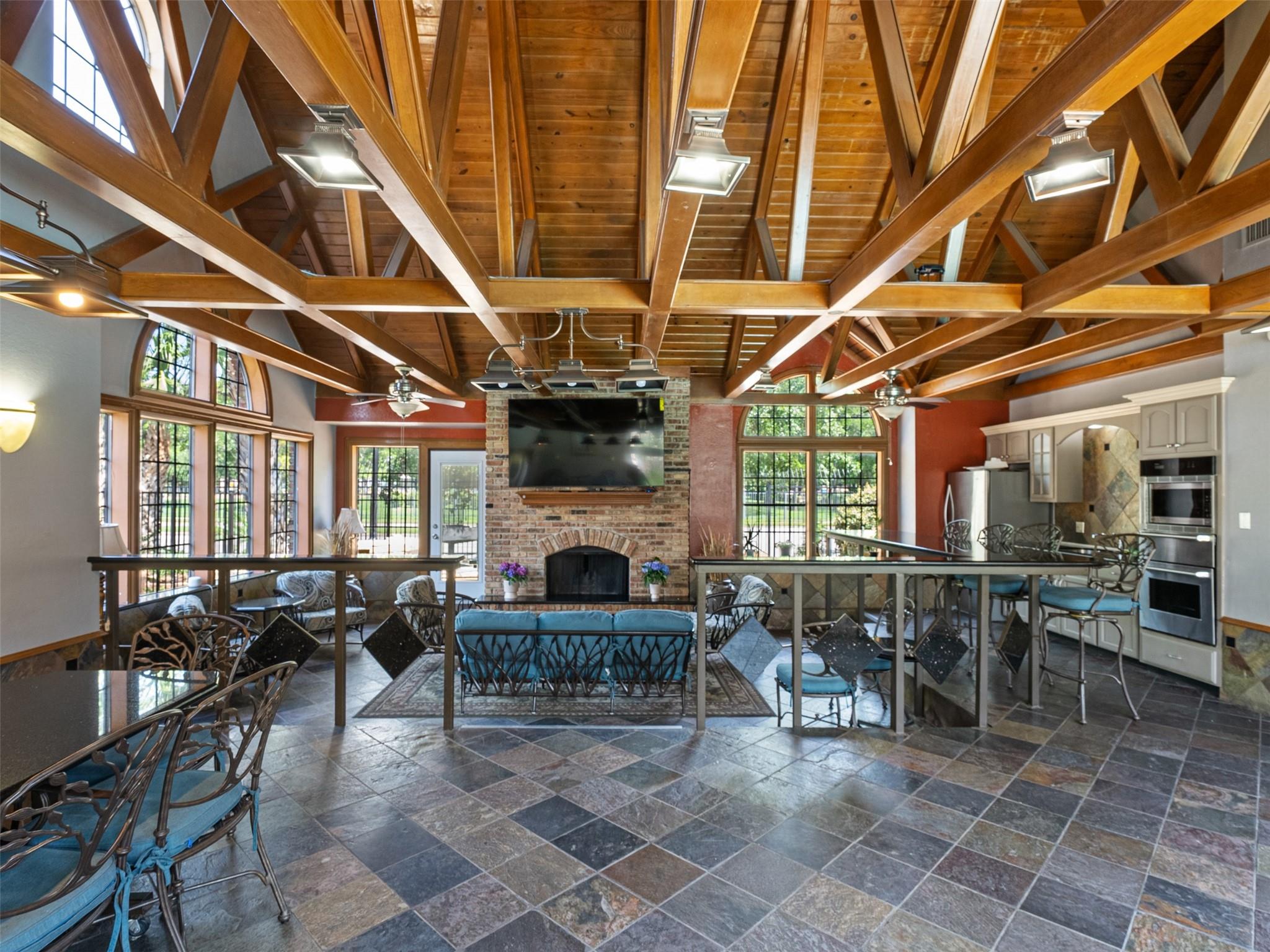 2300 Old Spanish Trail # 1014