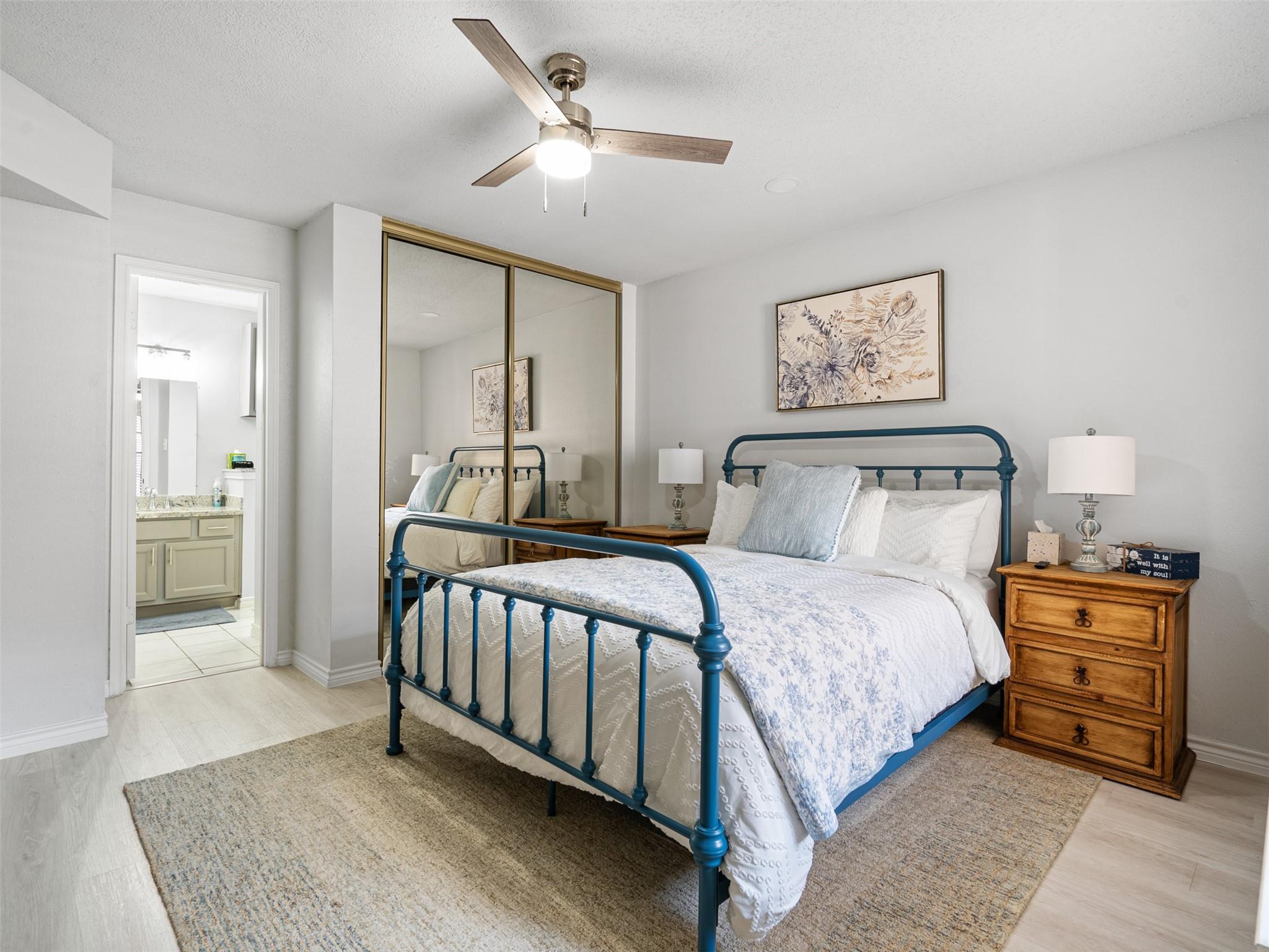 2300 Old Spanish Trail # 1014