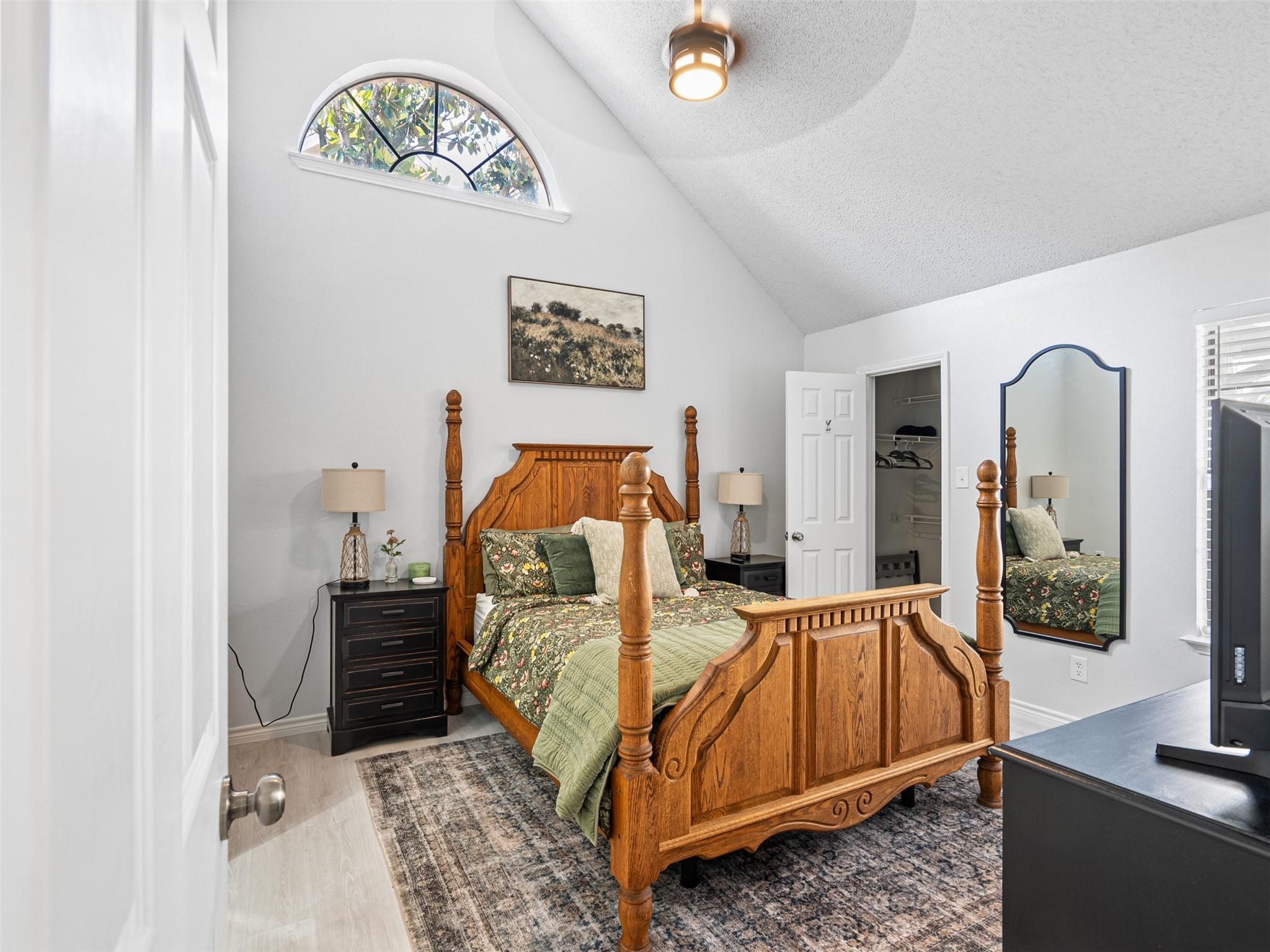 2300 Old Spanish Trail # 1014