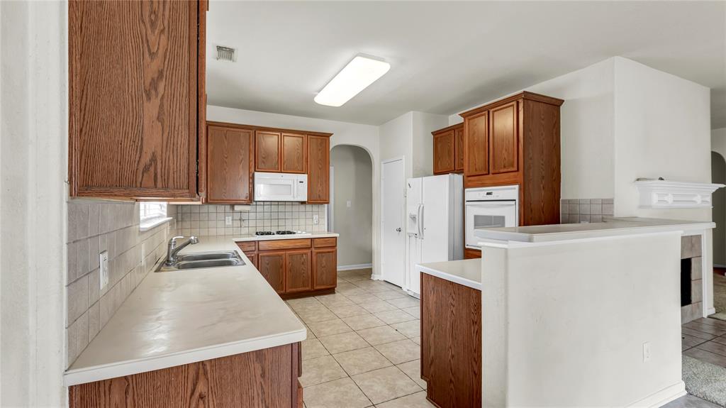 21315 Sage Flower Court