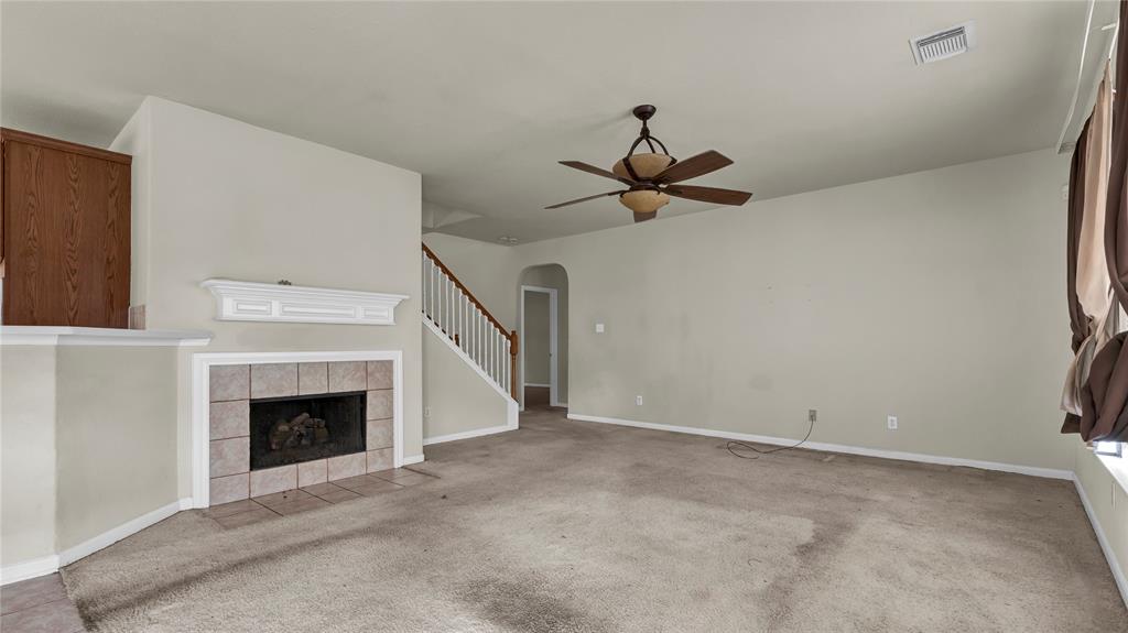 21315 Sage Flower Court