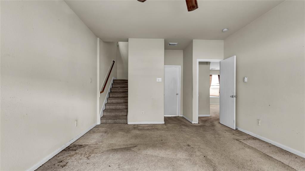 21315 Sage Flower Court