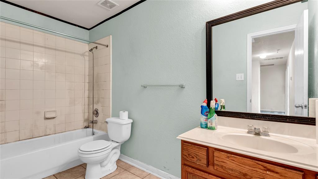 21315 Sage Flower Court