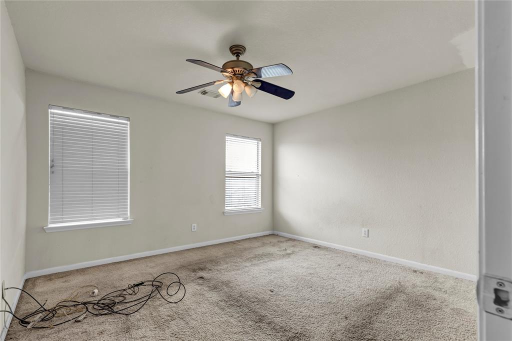 21315 Sage Flower Court