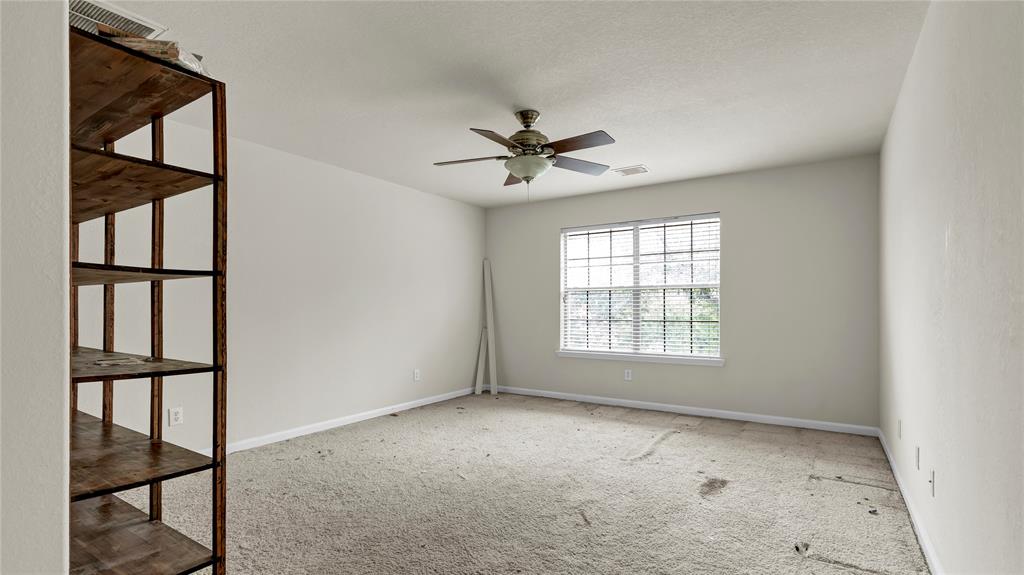 21315 Sage Flower Court