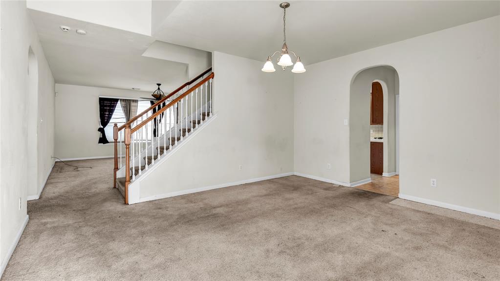 21315 Sage Flower Court