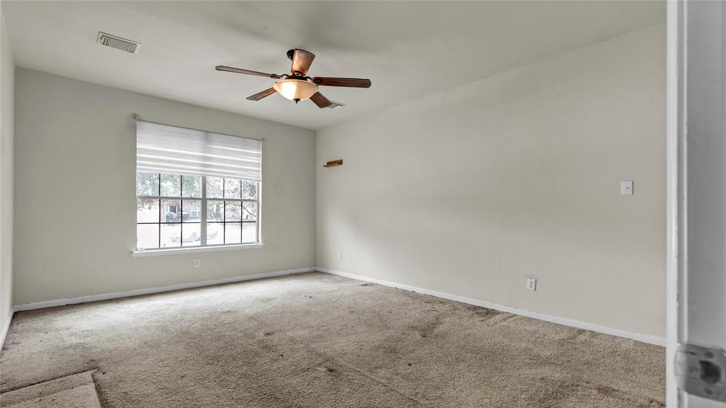 21315 Sage Flower Court