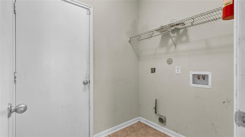 21315 Sage Flower Court