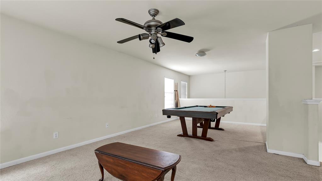 21315 Sage Flower Court