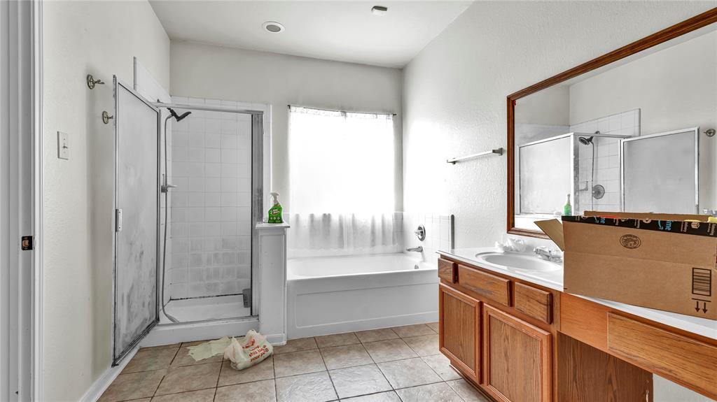 21315 Sage Flower Court