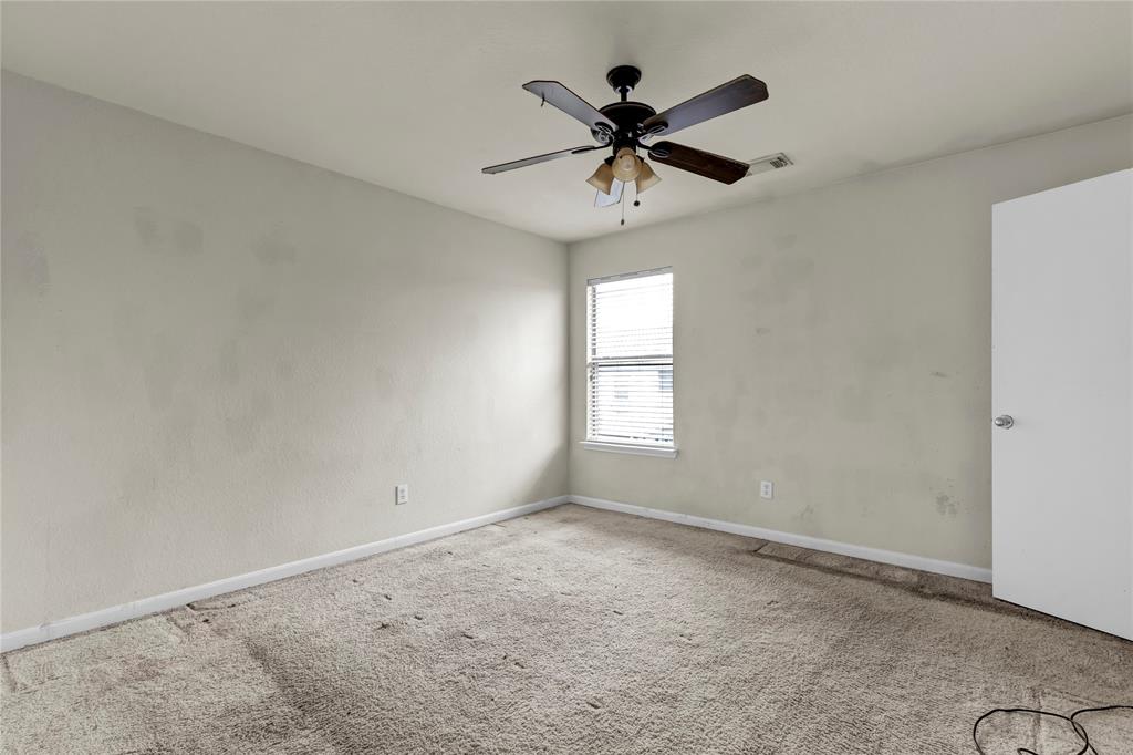 21315 Sage Flower Court