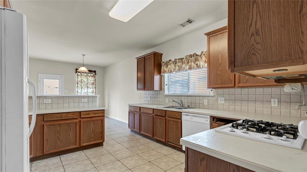 21315 Sage Flower Court