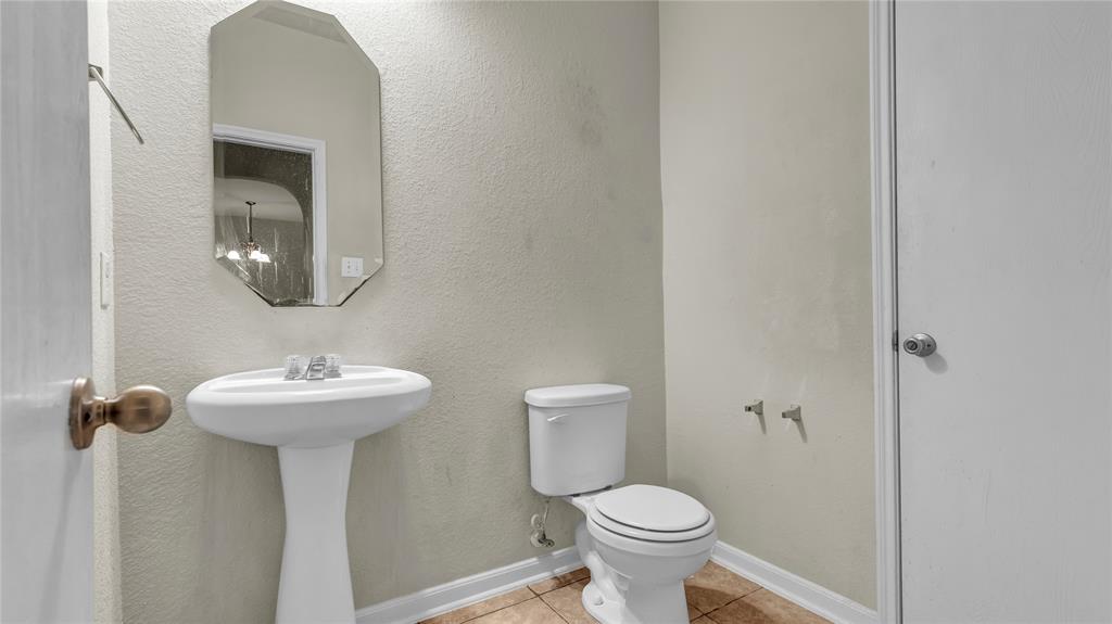 21315 Sage Flower Court