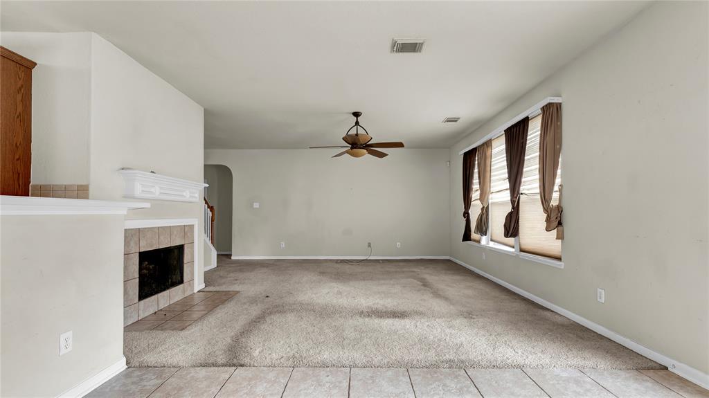 21315 Sage Flower Court