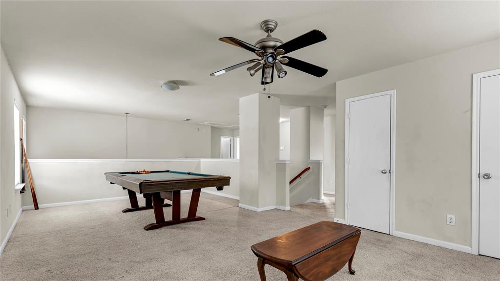 21315 Sage Flower Court