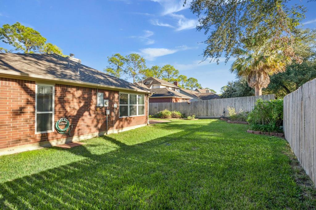 14314 Shannon Ridge Road
