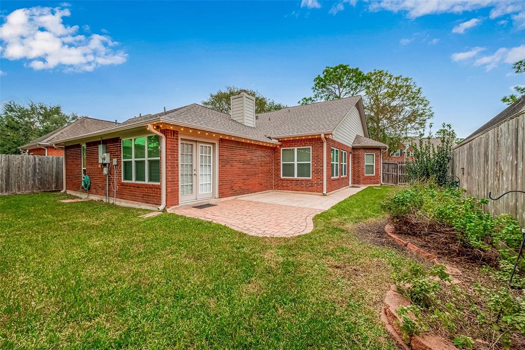 14314 Shannon Ridge Road
