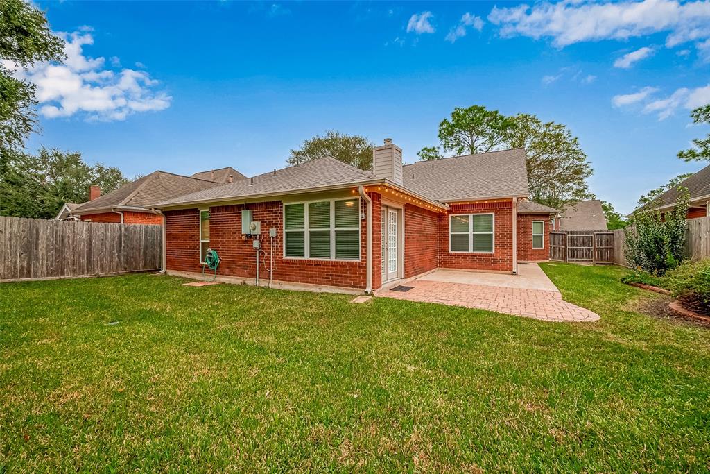 14314 Shannon Ridge Road