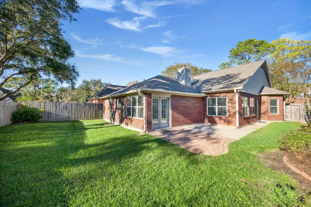 14314 Shannon Ridge Road