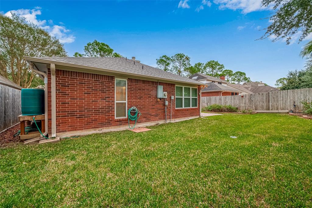 14314 Shannon Ridge Road