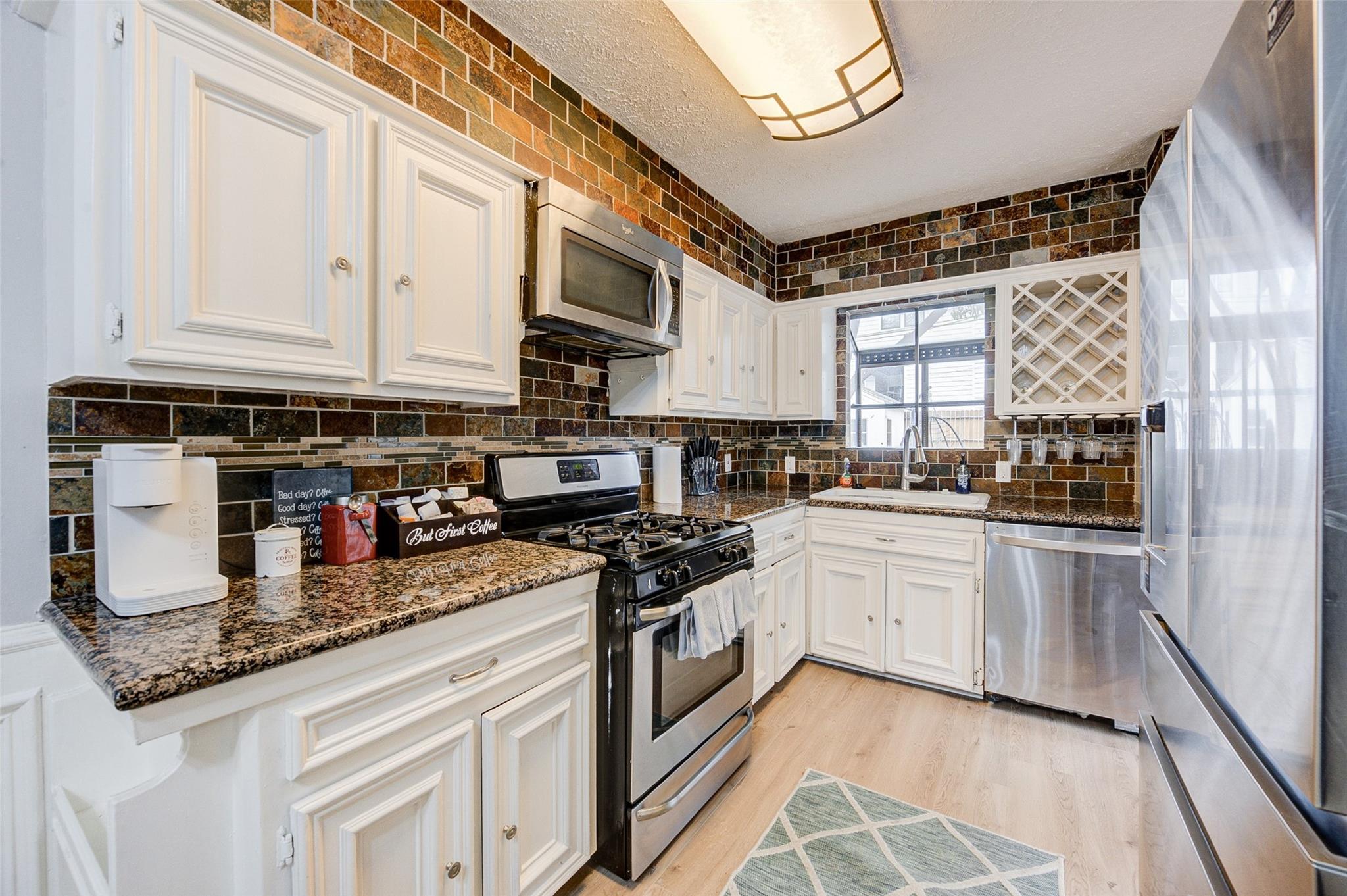 1207 Archer Street