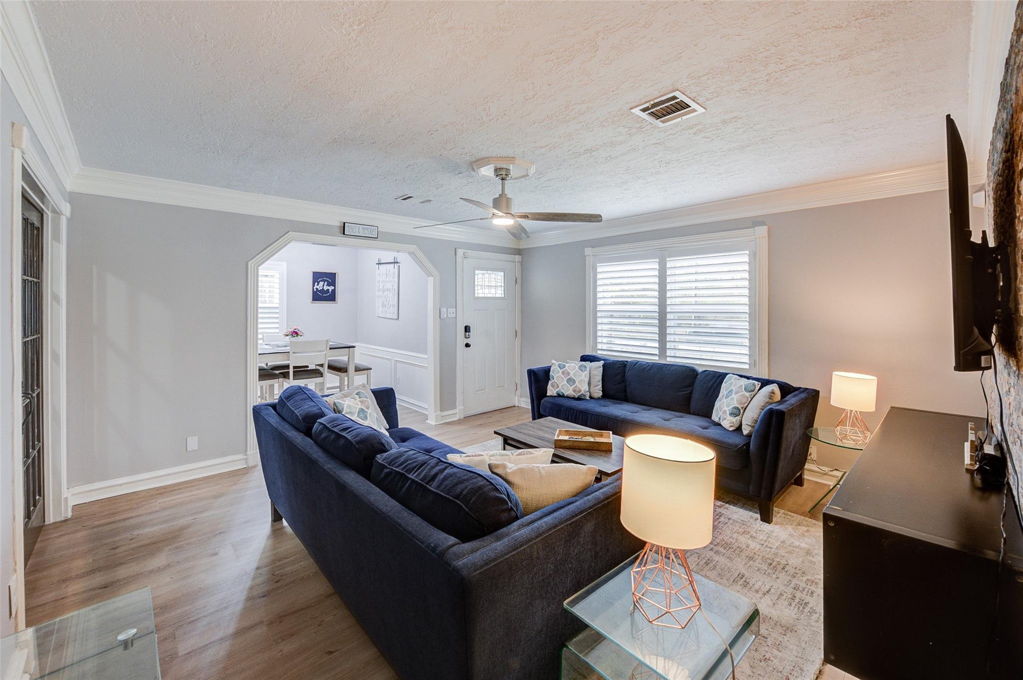 1207 Archer Street