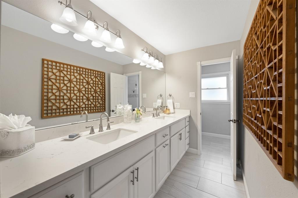 10830 Piping Rock Lane