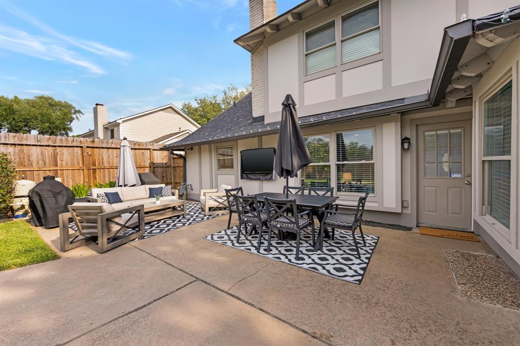 10830 Piping Rock Lane