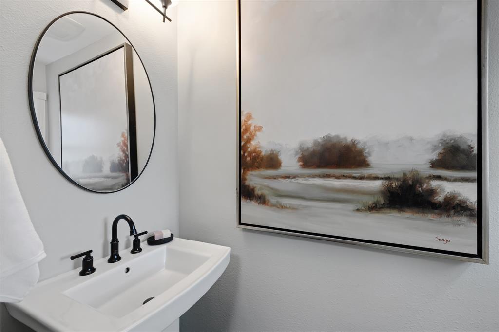 10830 Piping Rock Lane