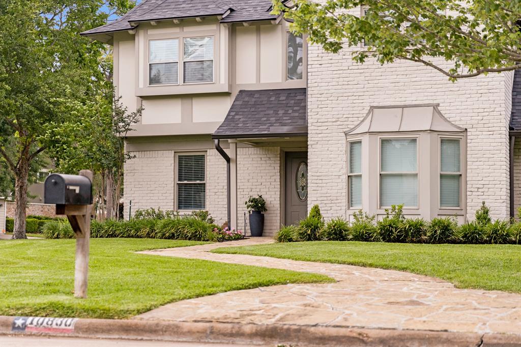 10830 Piping Rock Lane