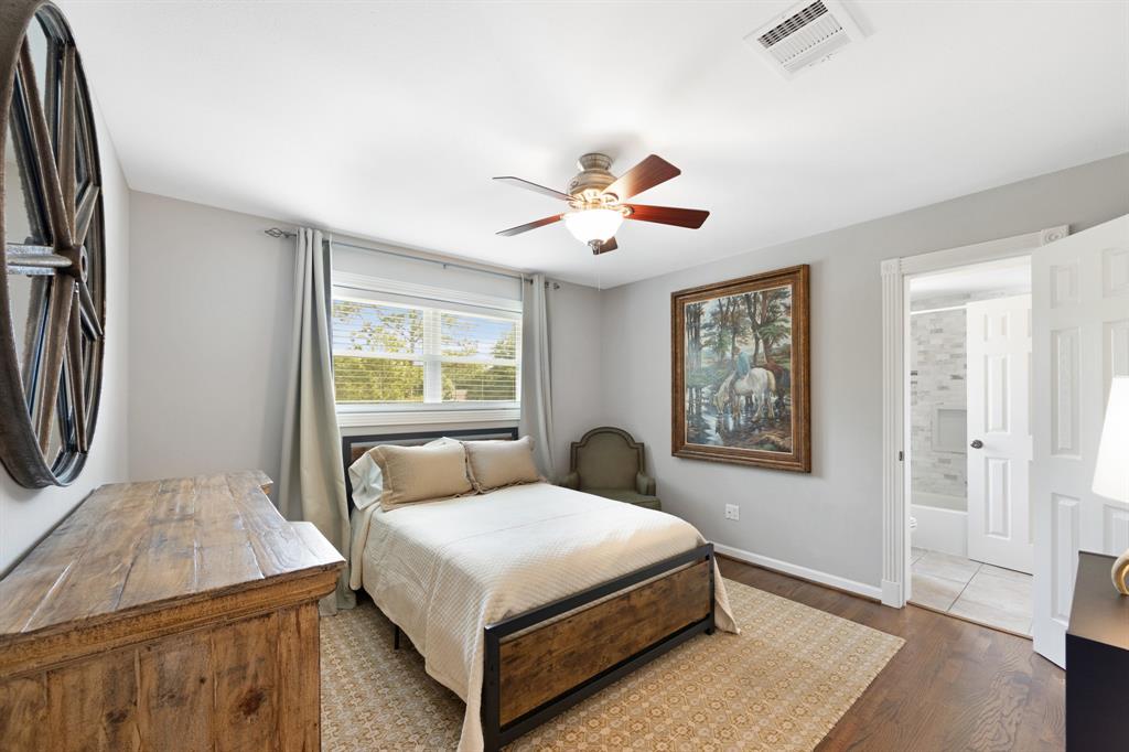 10830 Piping Rock Lane