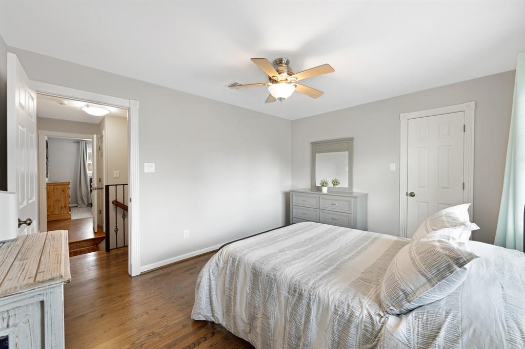 10830 Piping Rock Lane