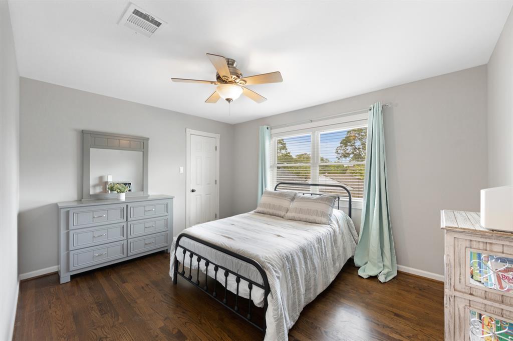 10830 Piping Rock Lane