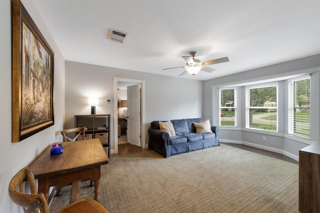 10830 Piping Rock Lane