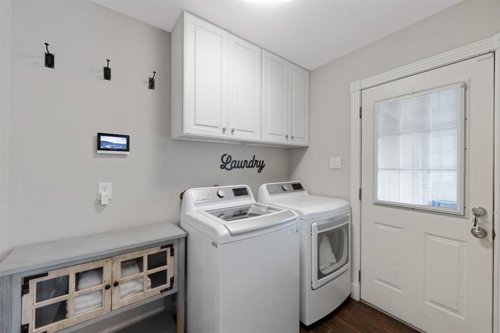 10830 Piping Rock Lane