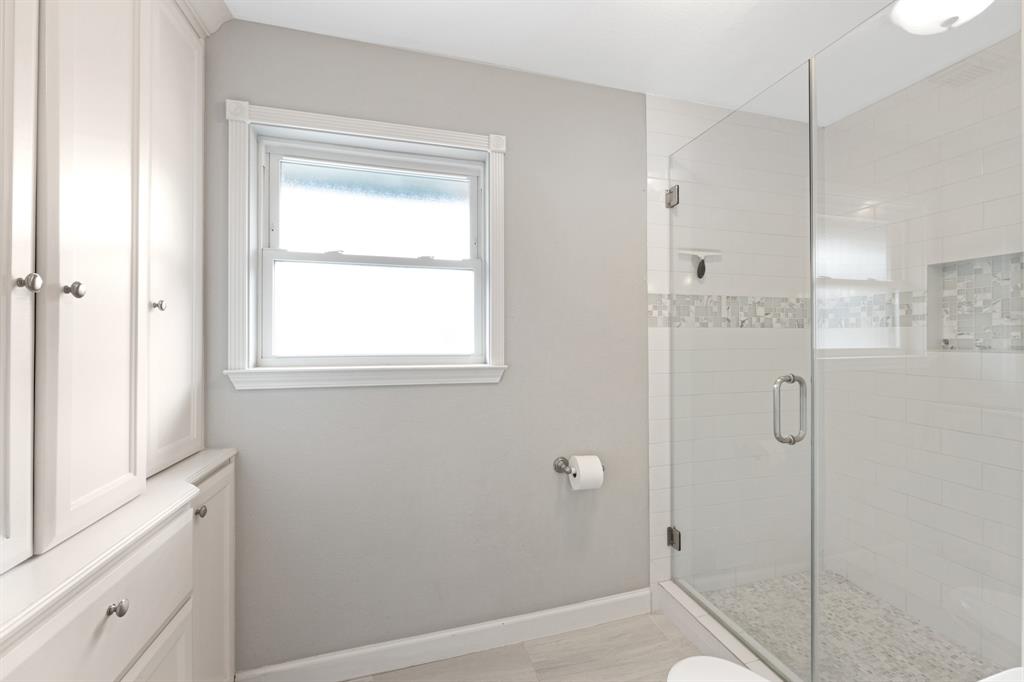 10830 Piping Rock Lane