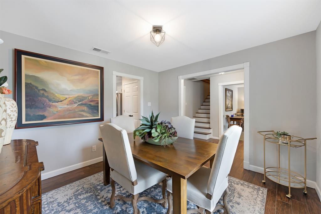 10830 Piping Rock Lane