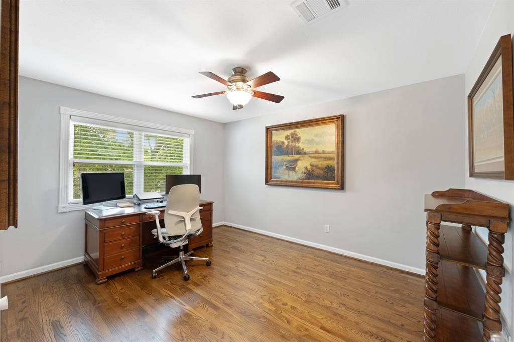 10830 Piping Rock Lane