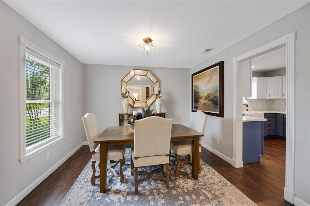 10830 Piping Rock Lane